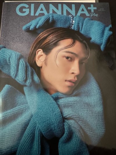 很好用的海淘软件