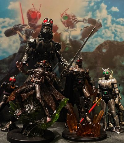 挖煤姬第60单分享