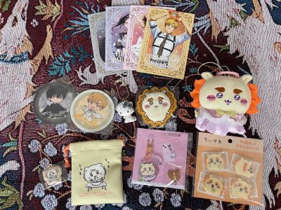 又一次切煤大成功~