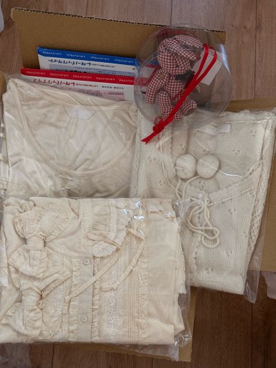 挖煤姬第!(emm…数不清了) 单