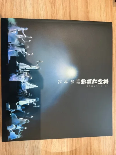 买到了满意的小物件，包装非常严实，合单也很方便。书本非常完好，没有破损翻角。没想到买的大开本的会被认为是书籍，后面换了一次物流方式，还比较顺利。