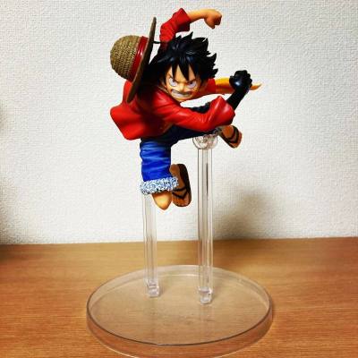 一番赏 霸之跃动 A赏 路飞