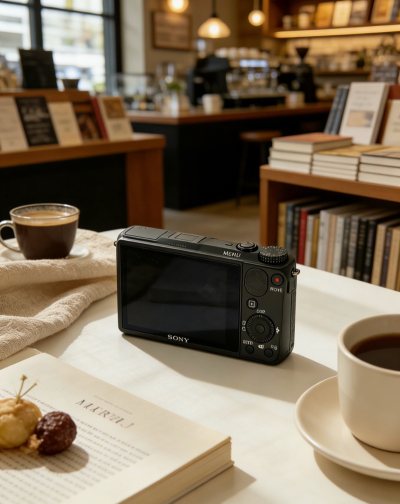 任意门海淘+年末好物分享