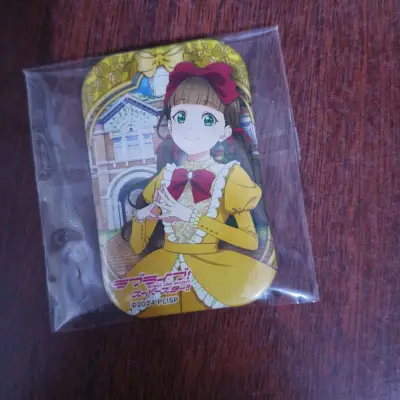 淘到了很多好东西 都好美啊 购物体验非常愉快    竹蜻蜓专线特别快 包装特别好没有一点伤 切东西速度也很迅速 安心 用一次就爱上