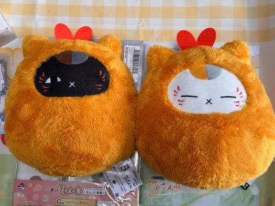 挖煤姬购物感受分享