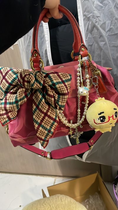 任意门我们喜欢你