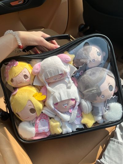 非常好的一次海淘体验