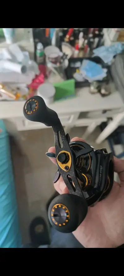 首次体验海淘分享