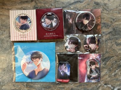 好用好用～切的蛮快的 像国内的购物软件一样，自动翻译+精准搜索超省心，中古好物、绝版周边轻松挖到。合单也挺方便的，总的来讲蛮不错的。