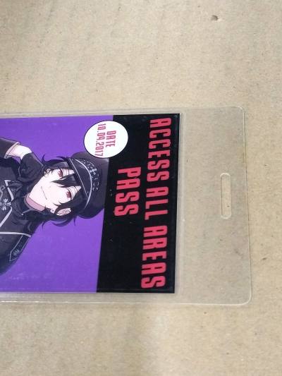 挖煤姬是一个非常好用的日淘平台，用起来非常流畅，切煤速度也比较快，每个月会有分享得积分的活动，可以获得比较多的积分，积分可以用来抵扣国际运费。值得夸赞的是挖煤姬的打包技术，包裹的非常严肃，拆开它都很费劲，完全不用担心商品在运输路上弄脏损坏。