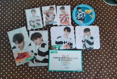 第一次尝试切煤选择了挖煤姬，体验感特别好，淘到了很多好价。这单走的竹蜻蜓，国际运费超级划算，合单发货也超级快，选择了强化加固，每一个都单独包了泡沫纸，特别严实，东西完全没有损伤，选择挖煤姬是因为页面简洁方便，没有复杂的流程，对新人超级友好，适合新人使用，第一次切很开...