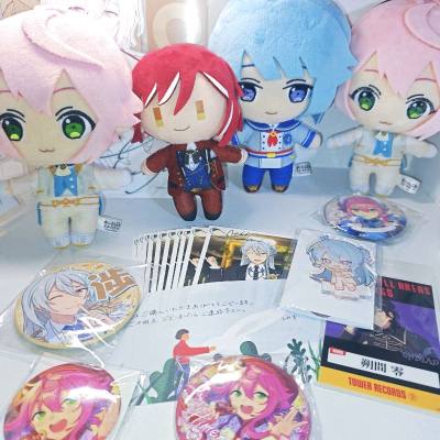 挖煤姬是一个非常好用的日淘平台，用起来非常流畅，切煤速度也比较快，每个月会有分享得积分的活动，可以获得比较多的积分，积分可以用来抵扣国际运费。值得夸赞的是挖煤姬的打包技术，包裹的非常严肃，拆开它都很费劲，完全不用担心商品在运输路上弄脏损坏。