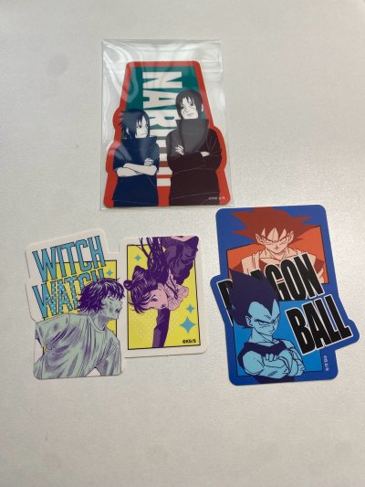 第n次用挖煤姬切煤了
总体体验感很不错
用竹蜻蜓发回国超方便的
不用自己填写面单，还包税
均摊下来国际运费也完全可以接受
超适合多切一些谷子然后合并发回国的！

切了很多次暂时还没有遇到阴花妹
有些yhm的包装真的好好！！！
希望什么时候挖煤姬的手续费能便宜一点或者...