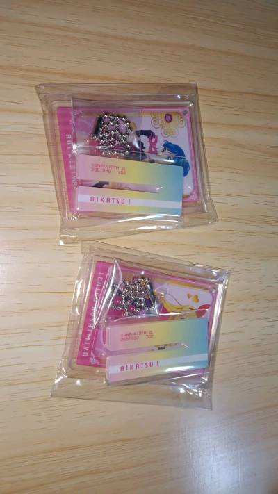 第一次切煤分享