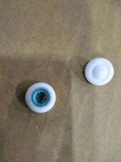 超好的购物体验