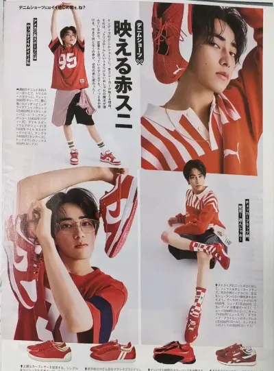 挖煤姬切煤的包裏到啦！挖煤姬是一个代切平台，里面包含许多的网站以及平台，体验非常好 ，也经常有免手续费优惠券，这些都能很好的节省我的钱包。而且基
本秒切，搜索页面也做的十分方便，也可以进行识图搜索。这一次使用的是ems物流，国际只花了六元，从申请到收到用了一周，十分...