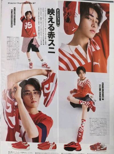 一期重量满满的分享