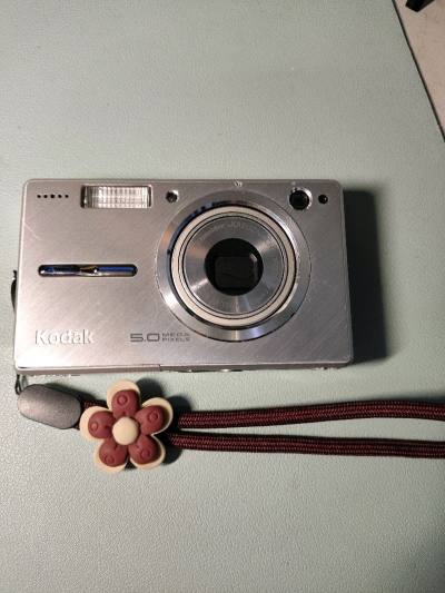 超预期的复古寻珍之旅!