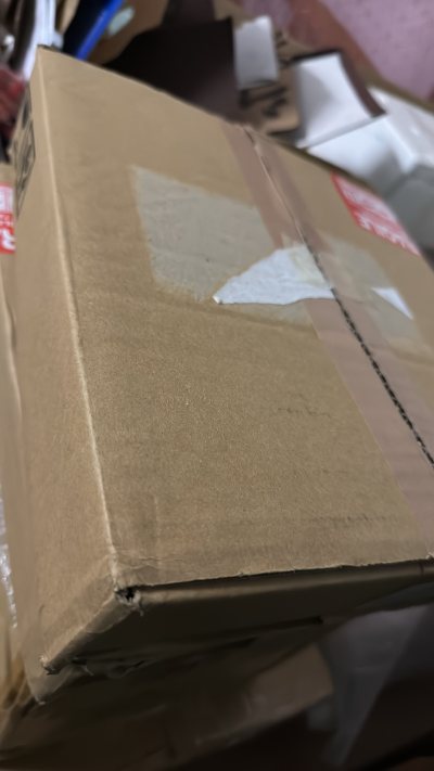 用了几年了，活动也变得多，就是优惠力度希望大点，代购费太贵了，物品回到手中基本没有什么损伤，住任意门越来越好吧