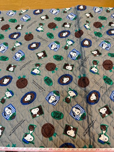 挖煤机布料开箱