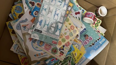 心仪已久的好物到手，质感高级，和描述完全一致，客服态度超nice，物流也很给力，没有等待太久，整体体验超棒！