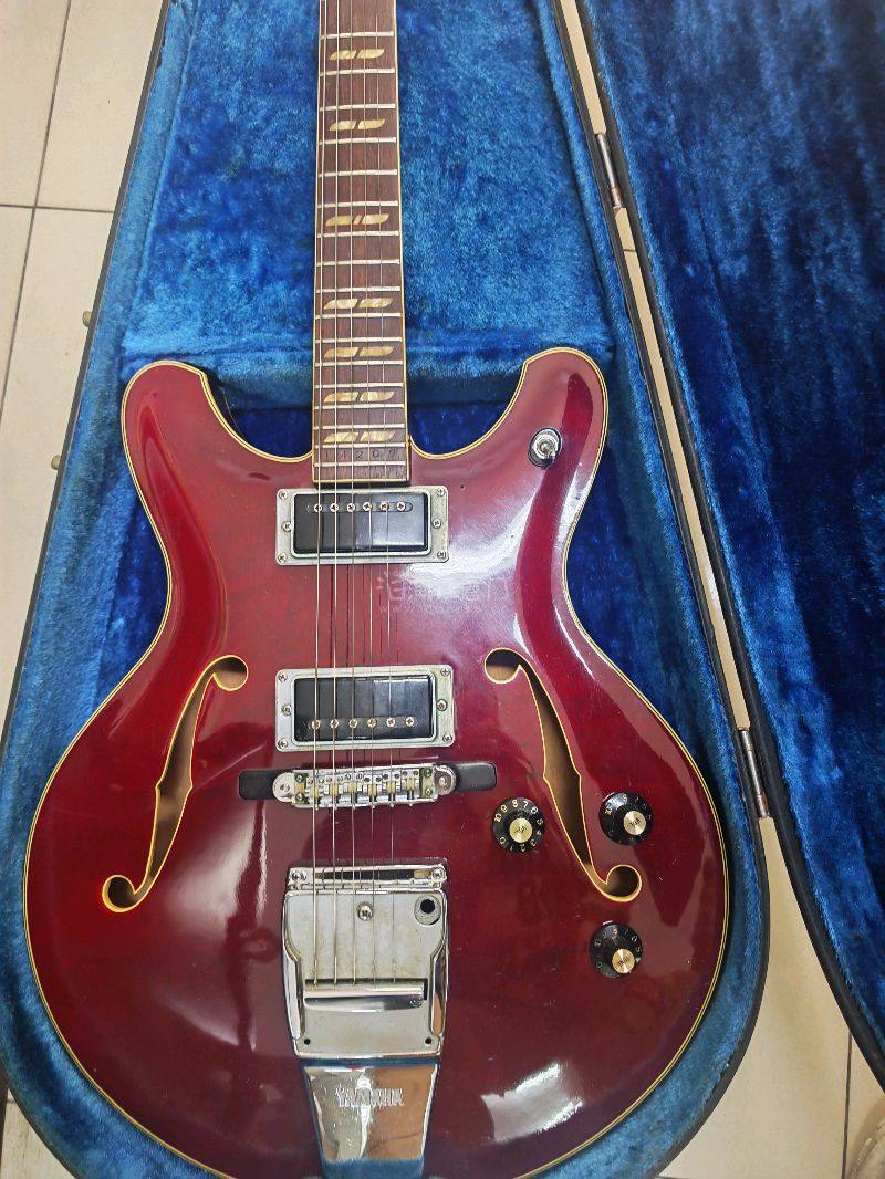 又是一次完美的体验