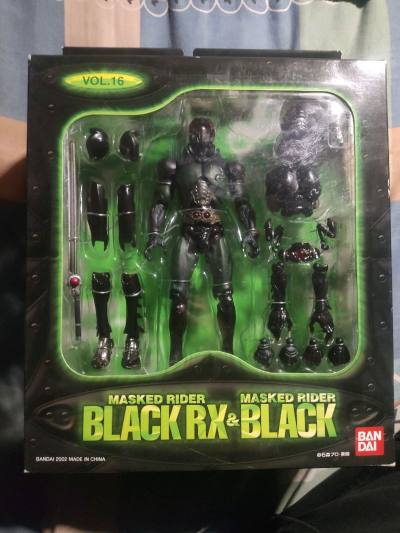 很好的购物体验