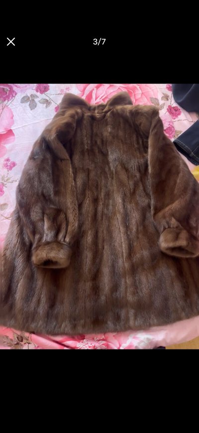 超级完美的一件衣服