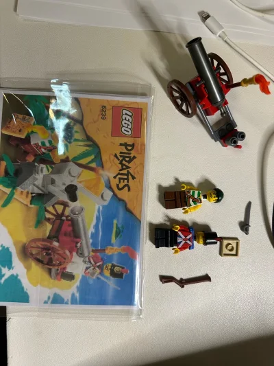 挖煤姬是我用过最省心的海淘平台！通过它轻松买到绝版玩具，专属仓库地址和照片核对功能超贴心。包装扎实，八角尖尖，商品完好无损。物流速度快，竹蜻蜓专线运费划算。界面简洁，优惠券多，客服响应及时。强烈推荐给玩具爱好者！