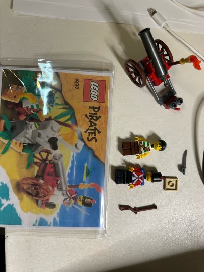 非常完美的购物体验!