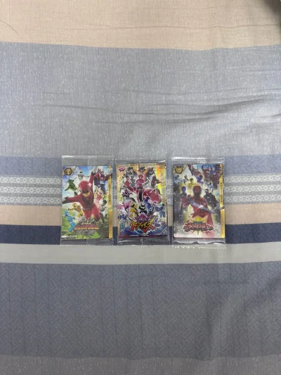 购买方式非常迅速算得上是秒下单，没有各种繁琐的操作，也提供了好几种物流选择，包装用心总体来说是一次非常愉快的海淘体验