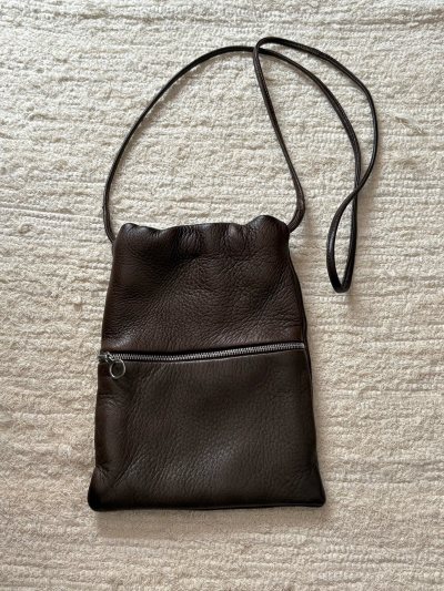 用任意门淘的kitty圣诞树?