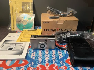 本月的一次切煤

总体上还行

机器很新 很干净 功能也没有问题

配件很齐全 原厂的配件都在。下单到拿到用了两周左右