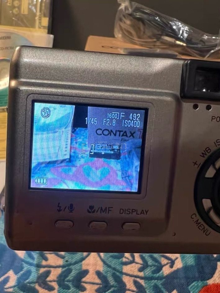 本月的一次切煤

总体上还行

机器很新 很干净 功能也没有问题

配件很齐全 原厂的配件都在。下单到拿到用了两周左右