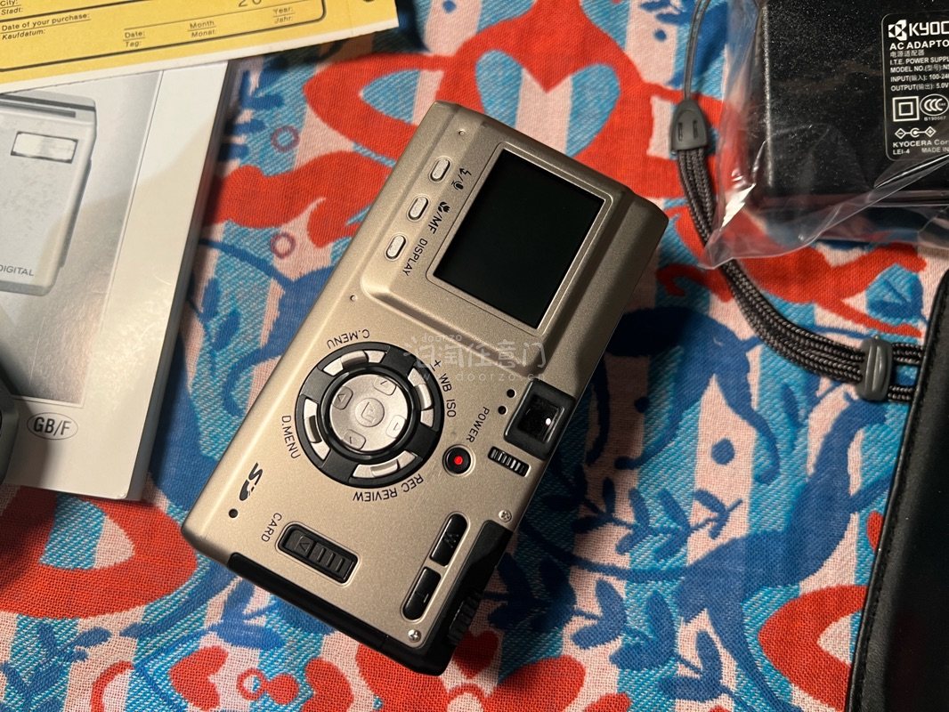 本月的一次切煤

总体上还行

机器很新 很干净 功能也没有问题

配件很齐全 原厂的配件都在。下单到拿到用了两周左右