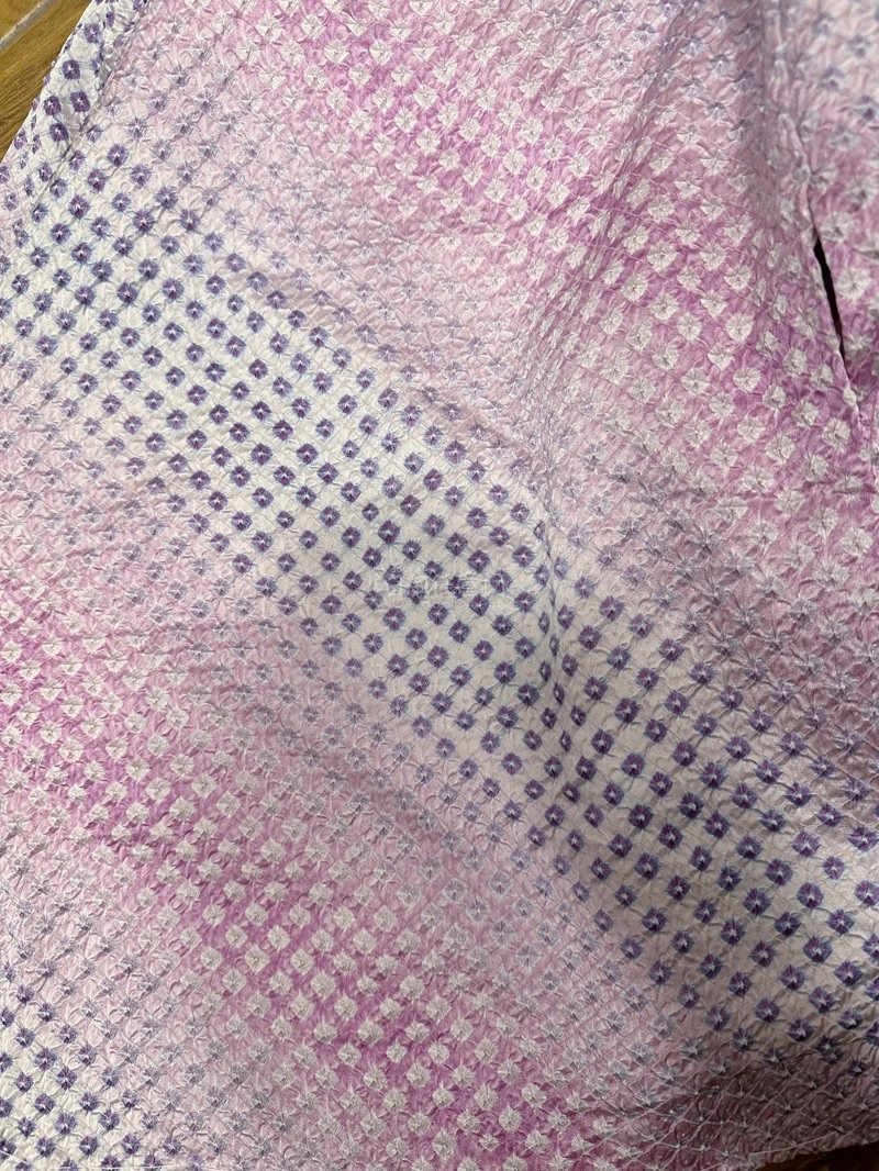 太棒了,又收到一波