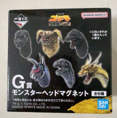 等了半个月终于到了！品相完美，外包装挺结实没破损，整体性价比超高，物流比预想的快，到手检查过没啥问题。