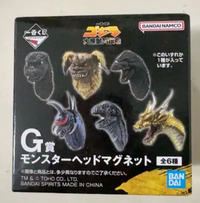 等了半个月终于到了！品相完美，外包装挺结实没破损，整体性价比超高，物流比预想的快，到手检查过没啥问题。