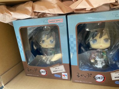 体购物体验非常满意，从下单到收货，再到使用商品，整个过程都非常顺利。客服的及时回复和解决问题的能力让我感到非常放心。物流速度虽然不是最快的，但是包装严实，商品没有任何损坏价格非常合理，性价比高。包装非常结实，商品完好无损。商品质量非常好，做工精细。