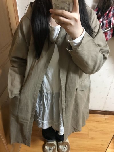 海淘都给我来挖煤姬！！