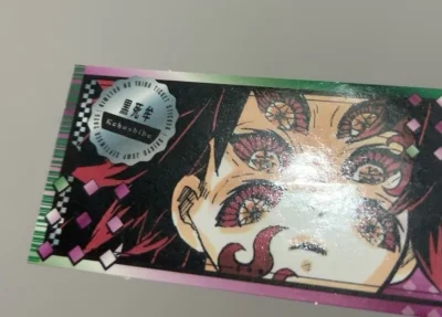 体验感很好，包装非常严实。没有磕碰或破损的情况，一次很愉快的购物体验！这次寄了ems，使用积分抵消了很多运费，速度也很快，非常满意