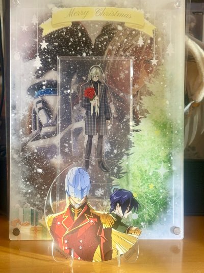 梦情海景切煤经历