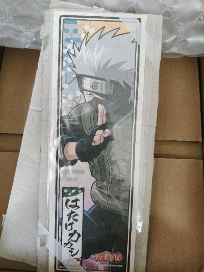 又一次成功日淘