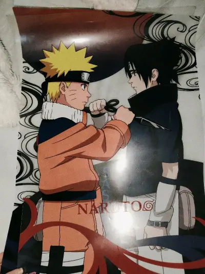 很好哦很好哦罗针盘还有骏河屋比煤炉还要好价，吃得爽爽的，都安全到达，谷子美美的爱你老姬下次还用你日淘哦