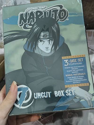 挖煤姬购物分享