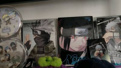 挖煤姬购物分享