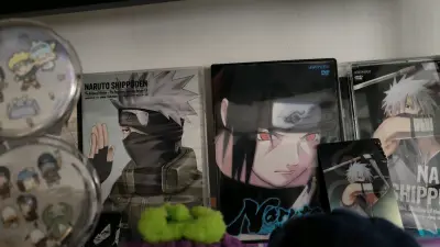 感谢挖煤姬让我吃到好吃的日谷，东西很好价，客服处理问题快，发货速度快，以后还会继续使用的，感谢挖煤姬