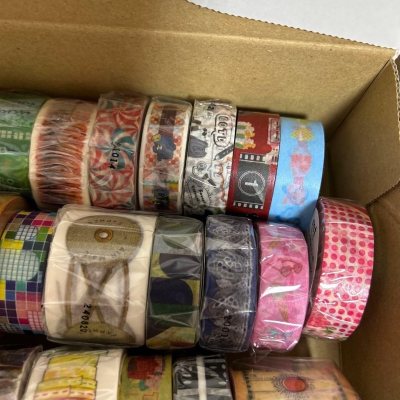 挖煤姬购物分享～