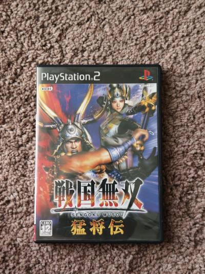 有了第一单顺利到货后，就放心了挖煤姬app，后面就开启了新的淘购，真的一发不可收拾，重找东西到下单，最后到选择最便宜的竹蜻蜓物流，一气呵成，大概也就几周就到我手里了，希望可以把审核单子的时间加速点，感觉审核速度都要比运输时间长了！