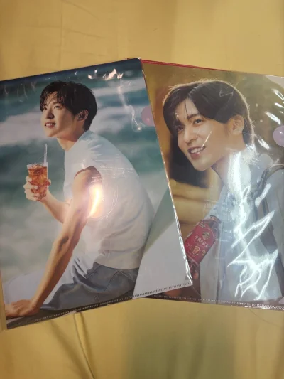 这次购物体验非常好，竹蜻蜓专线速度很快，打包也很好，物品收到之后没有瑕疵，下次还会使用挖煤姬，真的很不错